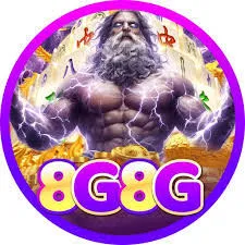 8G8G - Game Poker Terbaik untuk Pengalaman Bermain Seru