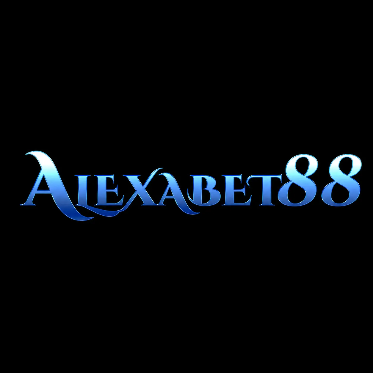 ALEXABET88 - Game Sepak Bola Terbaik