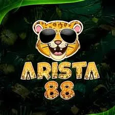 ARISTA88 - Petualangan Epik di Dunia ARPG
