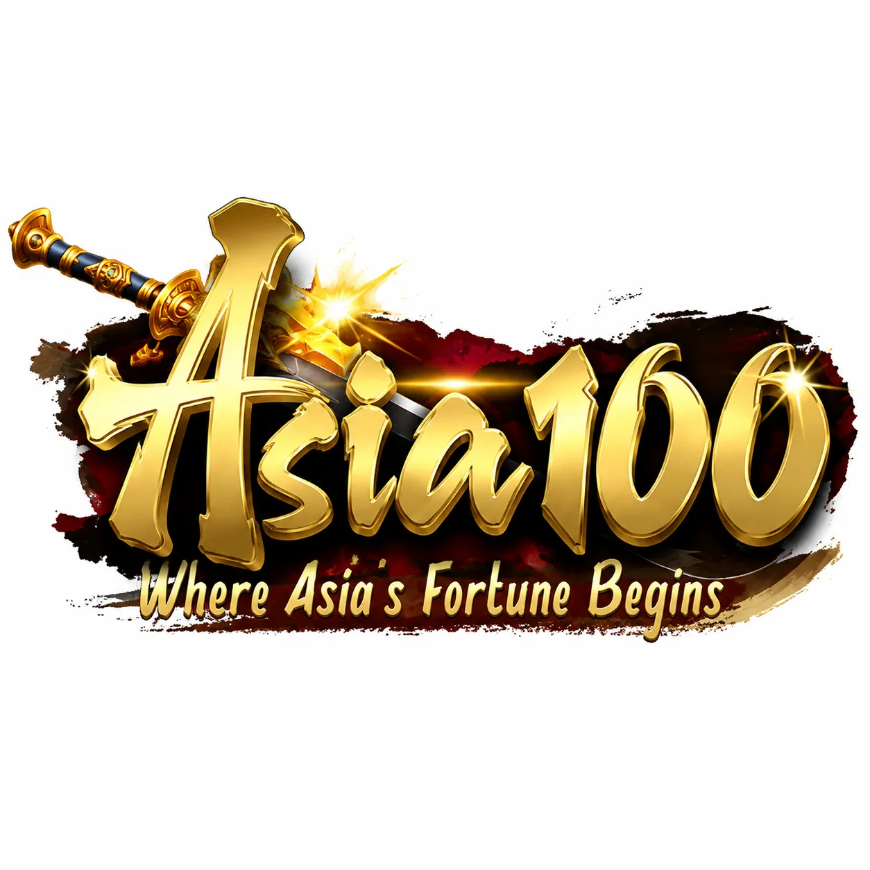 ASIA100 - Petualangan Seru dalam Dunia Anime