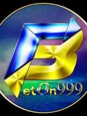 BETON999 - Simulasi Konstruksi yang Menarik