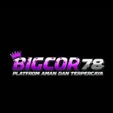 BIGCOR78 - Aplikasi Utility Terbaik untuk Memudahkan Hidup Anda