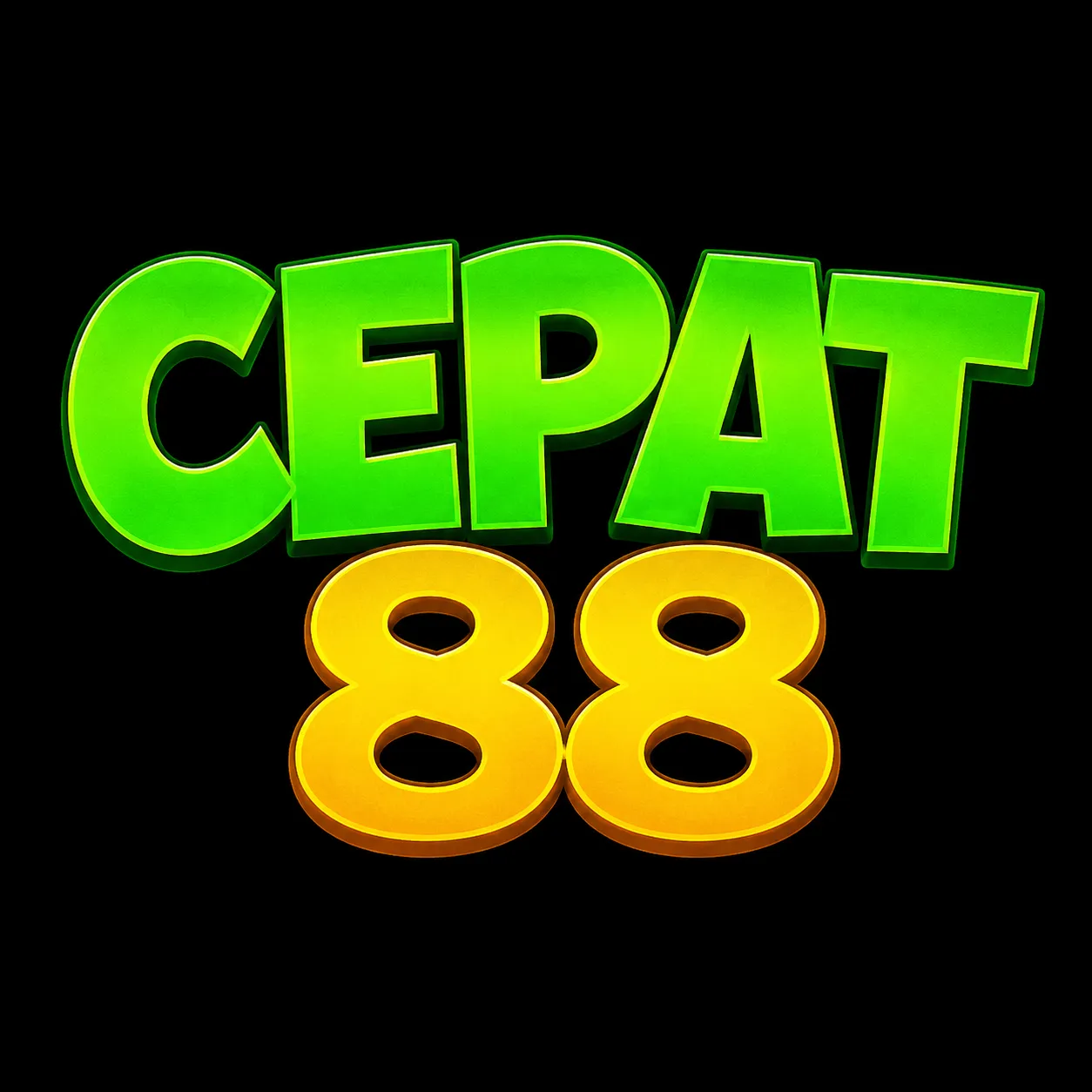 CEPAT88 - Permainan Mahjong Seru dan Menantang