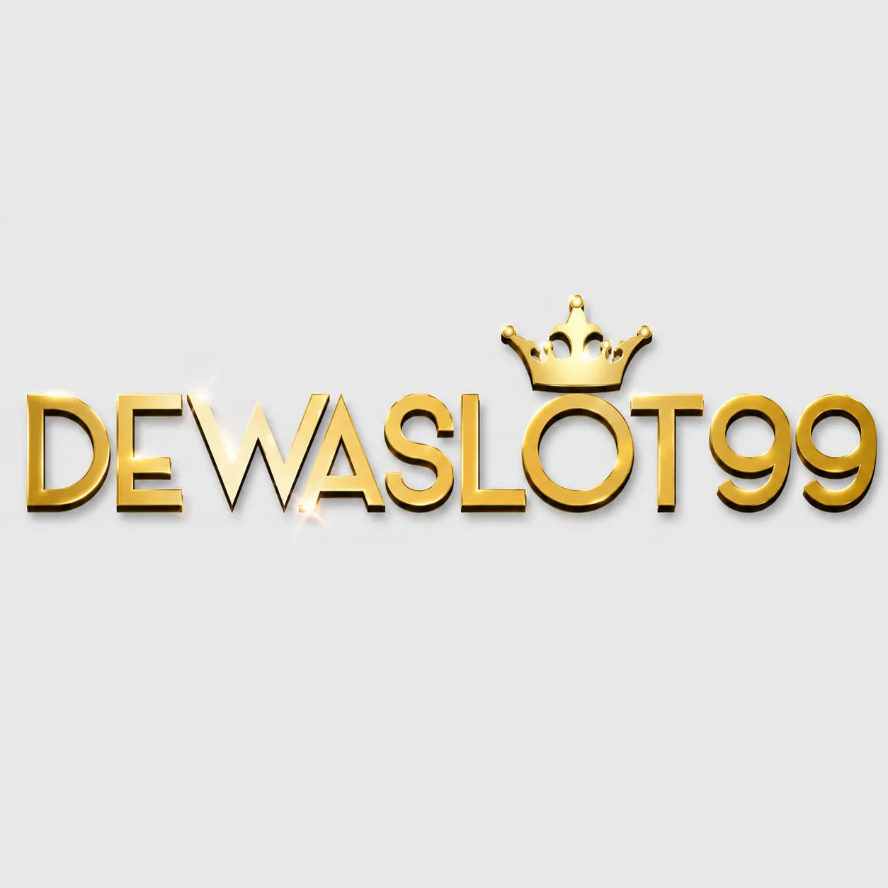 DEWASLOT99 - Permainan Battle Royale yang Menggugah Adrenalin