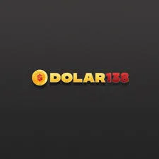 DOLAR138 - Petualangan Tak Terduga di Dunia Maya