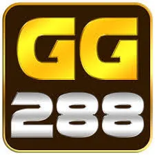 GG288 - Game Strategi Penuh Tantangan