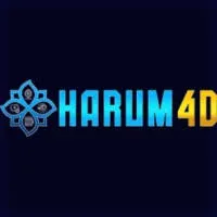 HARUM4D - Permainan Match-3 Penuh Warna dan Tantangan