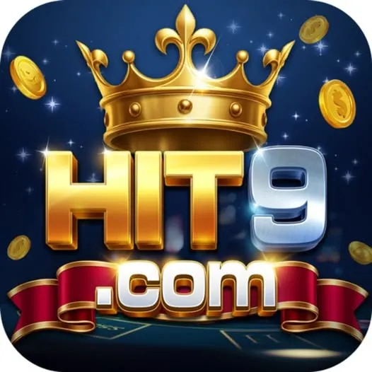 HIT9 - Game Olahraga Seru dan Menantang