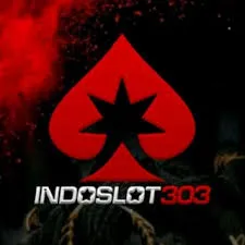 INDOSLOT303 - Petualangan Seru dalam Dunia Match-3