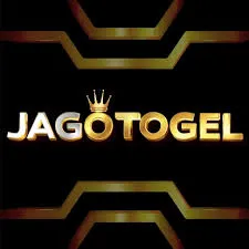 JAGOTOGEL - Permainan Santai yang Mengasyikan