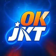 JKTOK - Game Bingo Seru dan Mengasyikkan