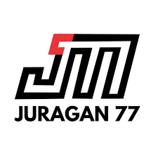 JURAGAN77 - Game Slot Terbaik untuk Kesenangan Tanpa Henti