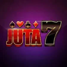 JUTA7 - Game Poker Terbaik untuk Penggemar Judi