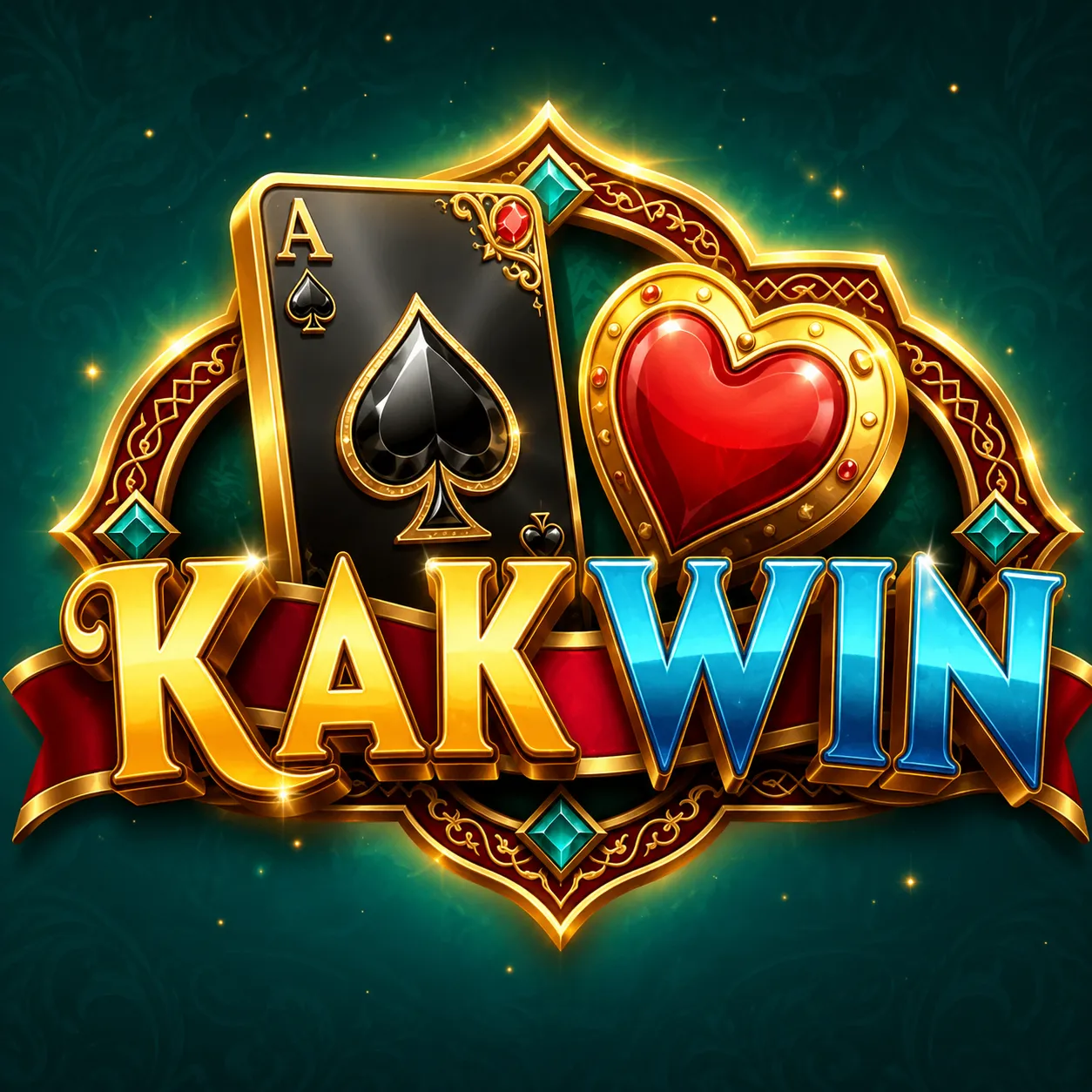 KAKWIN - Pengalaman Terbaik Live Casino di Ujung Jari Anda