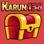 KARUN138 - Permainan Olahraga Menarik dan Seru