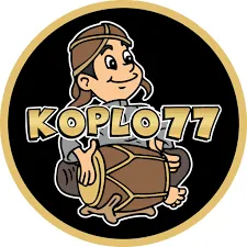 KOPLO77 - Petualangan Fantasi dalam Dunia ARPG