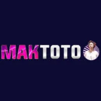 MAKTOTO - Game TPS Aksi Seru dan Menegangkan