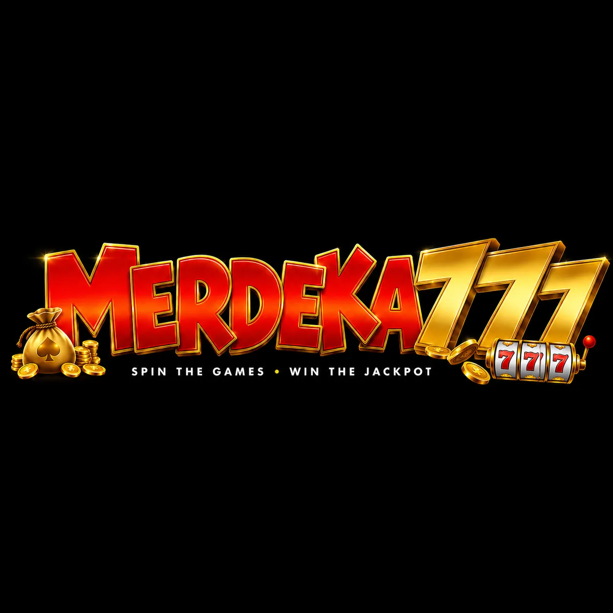 MERDEKA777 - Aplikasi Utility Terbaik untuk Meningkatkan Produktivitas Anda