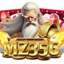 MZ356 - Pertempuran FPS yang Mendebarkan