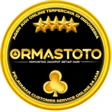 ORMASTOTO - Menjadi Raja Tycoon dalam Bisnis