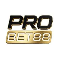 PROBET88 - Sensasi Slot Terbaik di Ponsel Anda