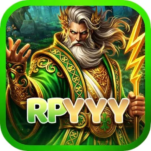 RPYYY - Game Domino Seru dan Mengasyikkan