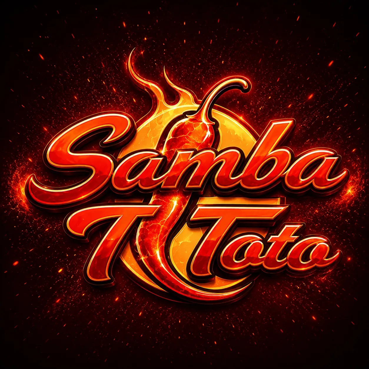SAMBALTOTO - Petualangan Epik dalam Dunia ARPG yang Menakjubkan