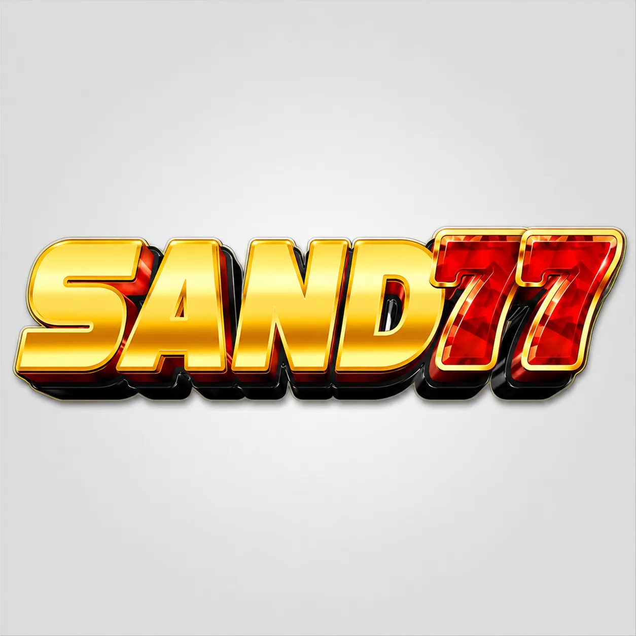 SAND77 - Permainan Bingo Seru dan Menyenangkan