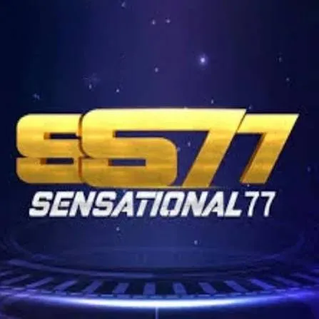 SENSATIONAL77 - Permainan Slot yang Menggembirakan