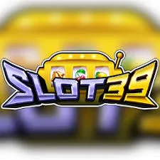 SLOT39 - Permainan Bertani yang Seru dan Menguntungkan