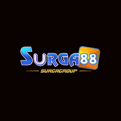SURGA88 - Simulasi Kehidupan yang Seru dan Interaktif