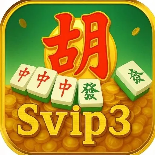SVIP3 - Perang Strategis yang Menggugah Selera