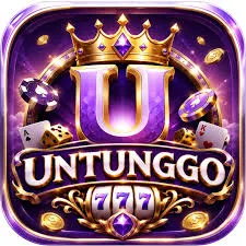 UNTUNGGO - Simulasi Pengelolaan Keuangan yang Seru