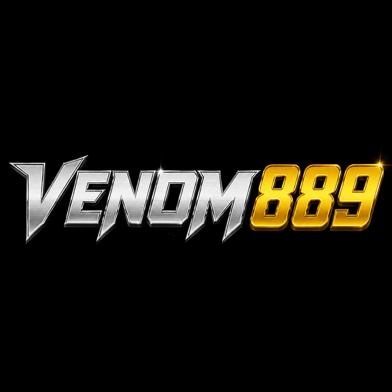 VENOM889 - Pertarungan Battle Royale yang Seru dan Menegangkan