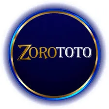 ZOROTOTO - Permainan Live Casino Terbaik untuk Pengalaman Seru