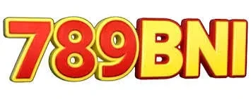789bni